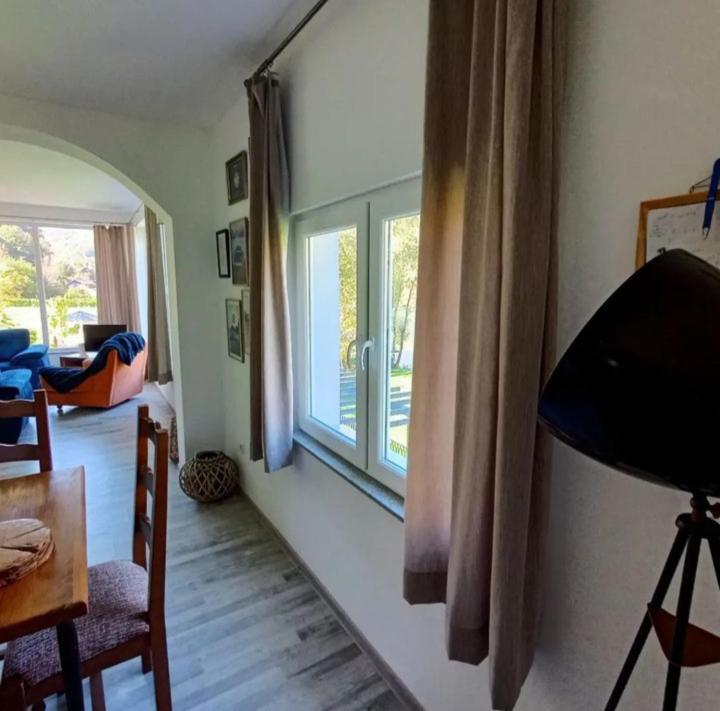 Anur Apartment Bihać 외부 사진