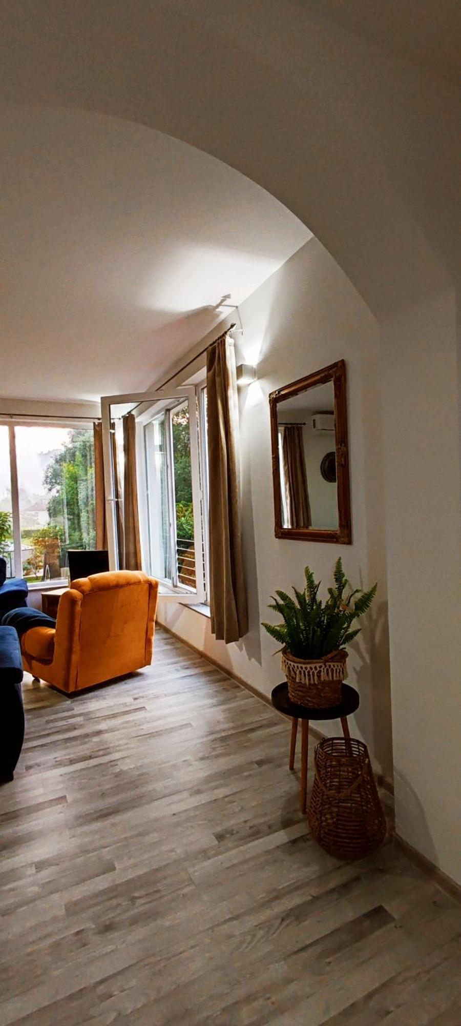 Anur Apartment Bihać 외부 사진