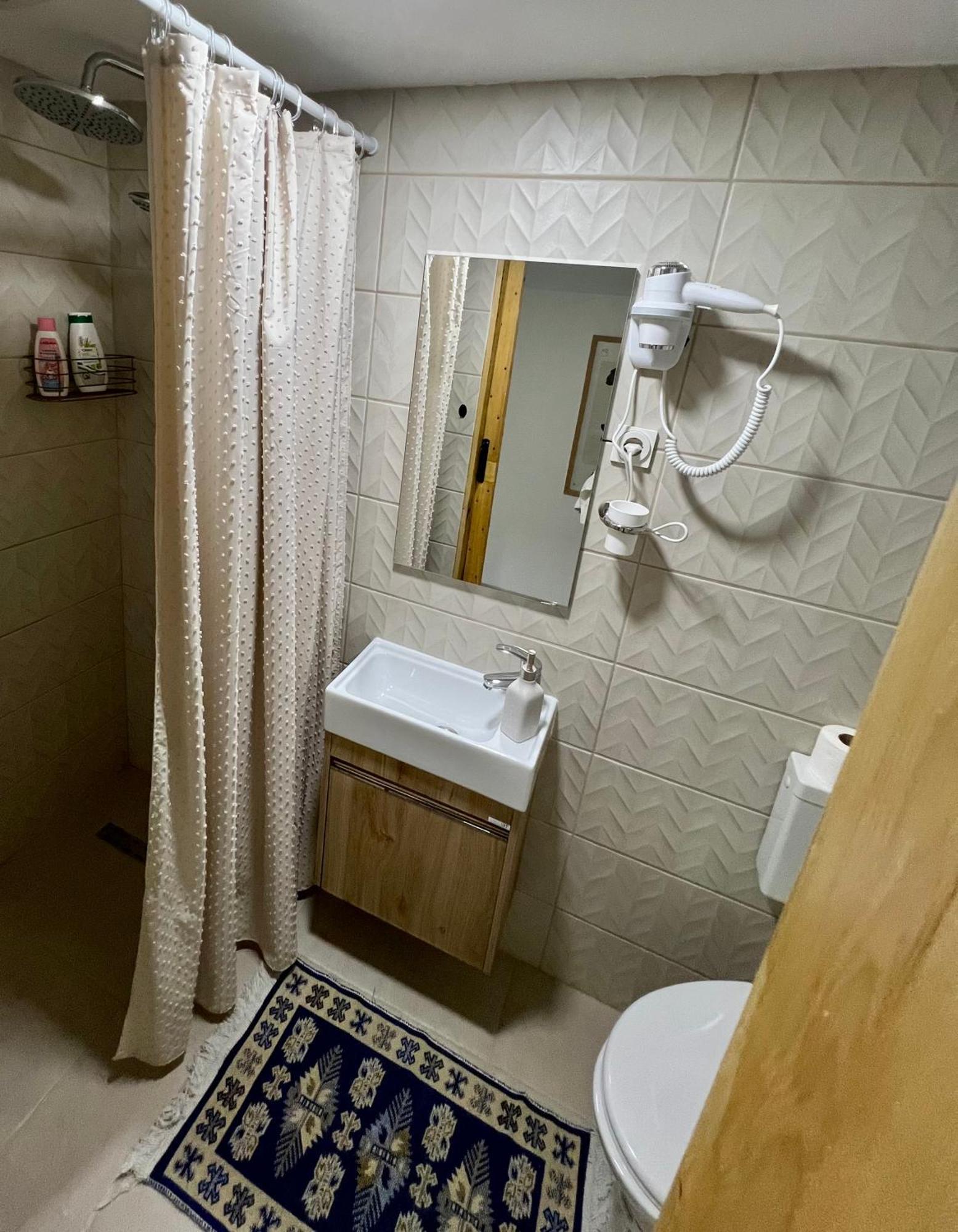 Anur Apartment Bihać 외부 사진