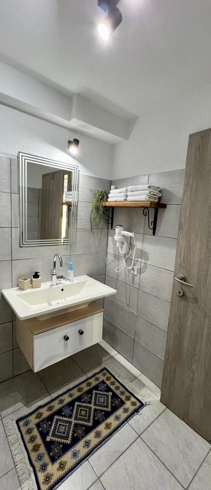 Anur Apartment Bihać 외부 사진